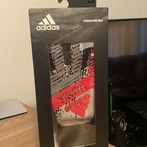 adidas Predator Pro FS Soccer Goalkeeper Gloves 8